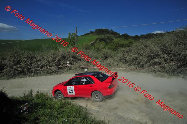 DSC_5860.JPG